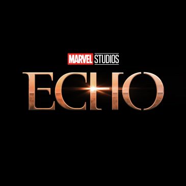 Marvel Echo