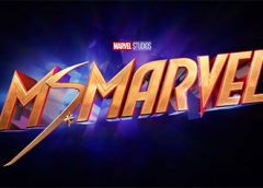Ms.Marvel television logo
